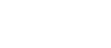 Shopeepay